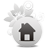 Address - AGRICULTURAL PRODUCTS