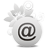E-mail - AGRICULTURAL PRODUCTS