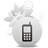 Mobile - AGRICULTURAL PRODUCTS