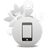Responsible phone - AGRICULTURAL PRODUCTS