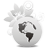 Website - AGRICULTURAL PRODUCTS